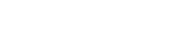 Esqw
